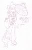 Filename=421_-_Okuni.jpg
Filesize=84KiB
Dimensions=664x1014
Date added=Aug 12, 2013 421_-_Okuni.jpg
