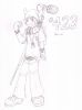 Filename=423_-_Darui.jpg
Filesize=67KiB
Dimensions=651x876
Date added=Dec 22, 2011 423_-_Darui.jpg