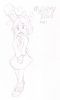 Filename=427_-_Doki.jpg
Filesize=43KiB
Dimensions=546x909
Date added=Sep 08, 2013 427_-_Doki.jpg