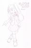 Filename=428_-_Reisen.jpg
Filesize=57KiB
Dimensions=606x925
Date added=Aug 10, 2013 428_-_Reisen.jpg