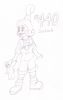 Filename=440_-_Soshina.jpg
Filesize=47KiB
Dimensions=575x912
Date added=Oct 08, 2013 440_-_Soshina.jpg
