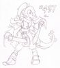 Filename=497_-_Shu.jpg
Filesize=75KiB
Dimensions=659x745
Date added=Jun 19, 2011 497_-_Shu.jpg