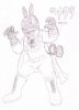 Filename=499_-_Nacho.jpg
Filesize=61KiB
Dimensions=582x800
Date added=Sep 09, 2012 499_-_Nacho.jpg