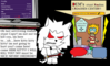Filename=4_mounth_he_be_gone_-_ioddandodd.png
Filesize=129KiB
Dimensions=1274x771
Date added=Sep 11, 2010 4_mounth_he_be_gone_-_ioddandodd.png