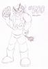 Filename=500_-_Bakugami.jpg
Filesize=84KiB
Dimensions=712x1004
Date added=Jun 19, 2011 500_-_Bakugami.jpg
