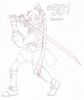 Filename=501_-_Ranmaru.jpg
Filesize=77KiB
Dimensions=732x869
Date added=Sep 09, 2012 501_-_Ranmaru.jpg