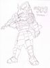 Filename=503_-_Shimazu.jpg
Filesize=105KiB
Dimensions=755x1009
Date added=Jun 19, 2011 503_-_Shimazu.jpg