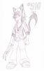 Filename=510_-_Jace.jpg
Filesize=73KiB
Dimensions=600x943
Date added=Nov 07, 2012 510_-_Jace.jpg