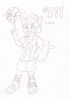 Filename=511_-_Louie.jpg
Filesize=46KiB
Dimensions=566x808
Date added=Jul 16, 2013 511_-_Louie.jpg