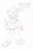 Filename=513_-_Huey.jpg
Filesize=55KiB
Dimensions=576x852
Date added=Jul 16, 2013 513_-_Huey.jpg