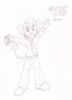 Filename=515_-_Dewey.jpg
Filesize=61KiB
Dimensions=674x933
Date added=Jul 16, 2013 515_-_Dewey.jpg