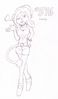 Filename=516_-_Candy.jpg
Filesize=65KiB
Dimensions=590x1004
Date added=May 05, 2011 516_-_Candy.jpg