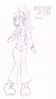 Filename=518_-_Claris.jpg
Filesize=56KiB
Dimensions=532x940
Date added=Oct 07, 2011 518_-_Claris.jpg