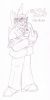 Filename=526_-_Obsidian.jpg
Filesize=52KiB
Dimensions=489x970
Date added=Apr 09, 2013 526_-_Obsidian.jpg