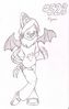 Filename=528_-_Flynn.jpg
Filesize=92KiB
Dimensions=664x1048
Date added=Apr 02, 2011 528_-_Flynn.jpg