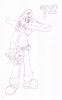 Filename=532_-_Ty.jpg
Filesize=52KiB
Dimensions=569x909
Date added=Jul 16, 2013 532_-_Ty.jpg