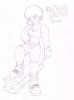 Filename=533_-_Eartha.jpg
Filesize=62KiB
Dimensions=684x915
Date added=Jun 19, 2013 533_-_Eartha.jpg
