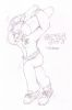 Filename=534_-_LaLanne.jpg
Filesize=57KiB
Dimensions=569x856
Date added=Apr 08, 2013 534_-_LaLanne.jpg
