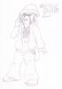 Filename=536_-_Boost.jpg
Filesize=67KiB
Dimensions=654x933
Date added=Jun 17, 2013 536_-_Boost.jpg