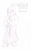 Filename=541_-_Babushka.jpg
Filesize=47KiB
Dimensions=505x819
Date added=Jun 19, 2013 541_-_Babushka.jpg