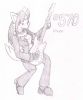Filename=570_-_Vixen.jpg
Filesize=77KiB
Dimensions=674x812
Date added=Oct 04, 2012 570_-_Vixen.jpg