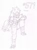 Filename=571_-_Kotaro.jpg
Filesize=85KiB
Dimensions=738x1000
Date added=Oct 12, 2011 571_-_Kotaro.jpg