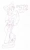 Filename=572_-_Swiffer.jpg
Filesize=49KiB
Dimensions=545x906
Date added=Sep 30, 2012 572_-_Swiffer.jpg