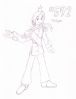 Filename=592_-_Philippe.jpg
Filesize=58KiB
Dimensions=667x872
Date added=Oct 04, 2012 592_-_Philippe.jpg