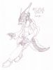 Filename=604_-_Surge.jpg
Filesize=79KiB
Dimensions=728x953
Date added=Apr 08, 2013 604_-_Surge.jpg