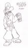 Filename=606_-_Mulder~0.jpg
Filesize=74KiB
Dimensions=560x970
Date added=Mar 26, 2011 606_-_Mulder~0.jpg