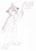 Filename=608_-_Nocturne.jpg
Filesize=71KiB
Dimensions=708x984
Date added=Jun 19, 2013 608_-_Nocturne.jpg