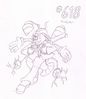 Filename=618_-_Trickster.jpg
Filesize=74KiB
Dimensions=676x780
Date added=Sep 24, 2011 618_-_Trickster.jpg