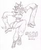 Filename=620_-_SanZang.jpg
Filesize=116KiB
Dimensions=816x996
Date added=Apr 02, 2011 620_-_SanZang.jpg