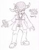 Filename=626_-_Superfly.jpg
Filesize=116KiB
Dimensions=816x1052
Date added=Mar 26, 2011 626_-_Superfly.jpg