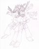Filename=634_-_BillyJimmy.jpg
Filesize=95KiB
Dimensions=748x940
Date added=Jun 21, 2013 634_-_BillyJimmy.jpg
