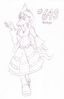 Filename=643_-_Hokage.jpg
Filesize=76KiB
Dimensions=651x1004
Date added=Jul 09, 2011 643_-_Hokage.jpg
