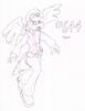 Filename=644_-_Yami.jpg
Filesize=79KiB
Dimensions=733x948
Date added=Jul 09, 2011 644_-_Yami.jpg
