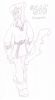 Filename=645_-_Cernunnos.jpg
Filesize=54KiB
Dimensions=533x952
Date added=May 01, 2013 645_-_Cernunnos.jpg