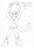 Filename=645_-_Zenchi.jpg
Filesize=97KiB
Dimensions=742x1057
Date added=Sep 16, 2011 645_-_Zenchi.jpg