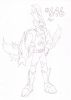 Filename=646_-_Agni.jpg
Filesize=69KiB
Dimensions=687x966
Date added=May 06, 2013 646_-_Agni.jpg