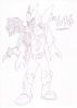 Filename=646_-_Summanus.jpg
Filesize=73KiB
Dimensions=656x913
Date added=May 06, 2013 646_-_Summanus.jpg