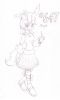Filename=647_-_Anya.jpg
Filesize=56KiB
Dimensions=585x972
Date added=Apr 29, 2013 647_-_Anya.jpg
