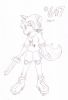 Filename=647_-_Dart.jpg
Filesize=59KiB
Dimensions=618x902
Date added=Apr 29, 2013 647_-_Dart.jpg
