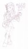 Filename=648_-_Sonia.jpg
Filesize=60KiB
Dimensions=539x903
Date added=May 30, 2013 648_-_Sonia.jpg