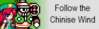 Filename=6meilingwind_-_GandWatch.png
Filesize=2KiB
Dimensions=340x100
Date added=Oct 23, 2010 6meilingwind_-_GandWatch.png