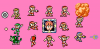 Filename=8-bitRollUAS_-_EvilMariobot~0.PNG
Filesize=14KiB
Dimensions=674x332
Date added=Jan 14, 2012 8-bitRollUAS_-_EvilMariobot~0.PNG