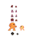 Filename=8-bit_to_Mobile_-_Bowserslave.bmp
Filesize=196KiB
Dimensions=400x500
Date added=Jul 31, 2010 8-bit_to_Mobile_-_Bowserslave.bmp