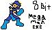 Filename=8Bit_Megaman_EXE_-_Beta-BoyEXE.JPG
Filesize=6KiB
Dimensions=76x44
Date added=Jul 29, 2012 8Bit_Megaman_EXE_-_Beta-BoyEXE.JPG