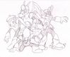 Filename=8_Bit_Death_Team.jpg
Filesize=92KiB
Dimensions=801x655
Date added=Apr 03, 2011 8_Bit_Death_Team.jpg