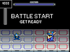 Filename=8_Bit_EXE_-_Drew.png
Filesize=122KiB
Dimensions=235x177
Date added=Jan 12, 2010 8_Bit_EXE_-_Drew.png